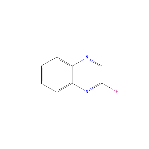 FT-0708756 CAS:2712-12-1 chemical structure