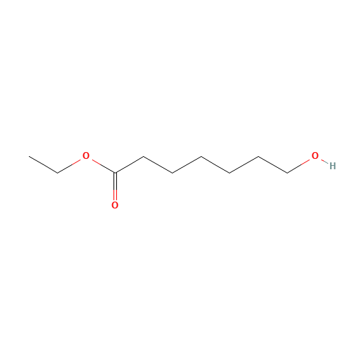FT-0708759 CAS:6149-48-0 chemical structure