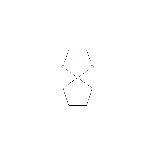 FT-0708761 CAS:176-32-9 chemical structure