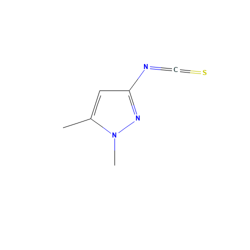 FT-0708770 CAS:1001500-57-7 chemical structure