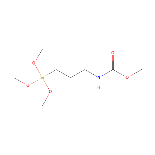 FT-0708776 CAS:23432-62-4 chemical structure