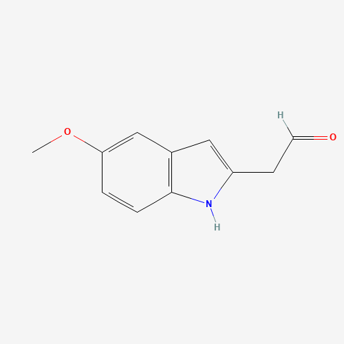 FT-0708778 CAS:5021-09-0 chemical structure