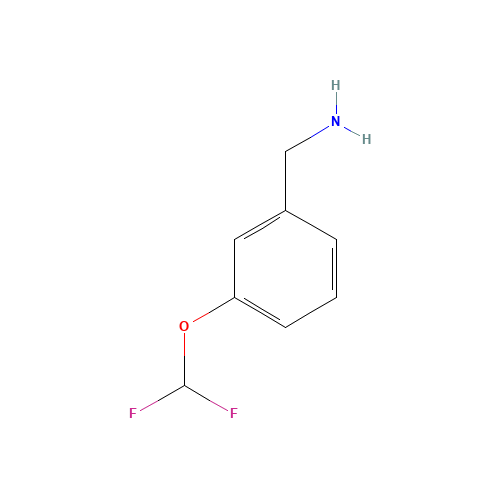 FT-0708789 CAS:244022-71-7 chemical structure