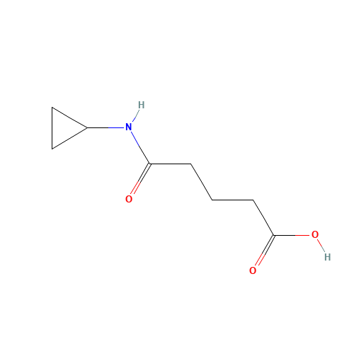 FT-0708799 CAS:135449-68-2 chemical structure