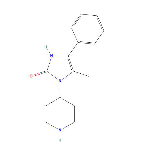 FT-0708807 CAS:164393-32-2 chemical structure