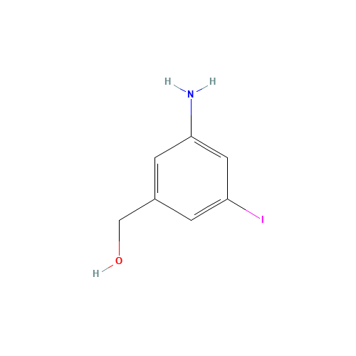 FT-0708811 CAS:368435-46-5 chemical structure