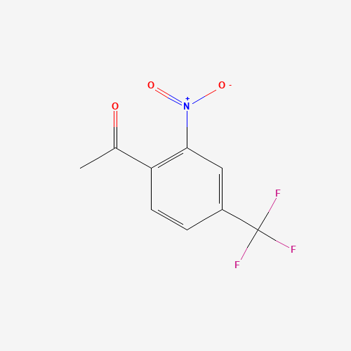 FT-0708813 CAS:128403-22-5 chemical structure