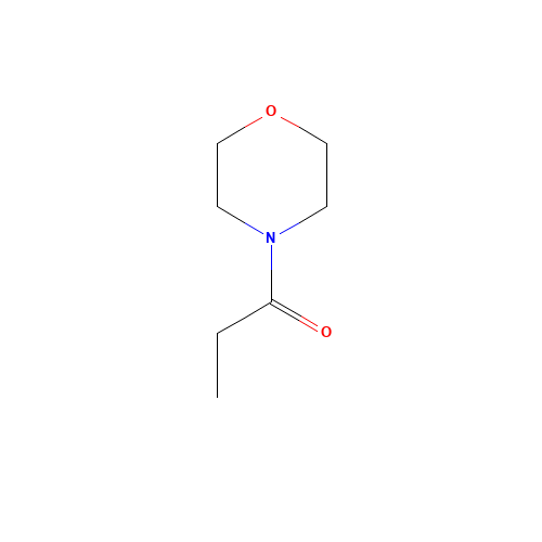 FT-0708820 CAS:30668-14-5 chemical structure