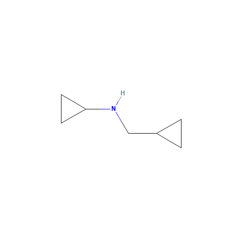 FT-0708822 CAS:215522-80-8 chemical structure