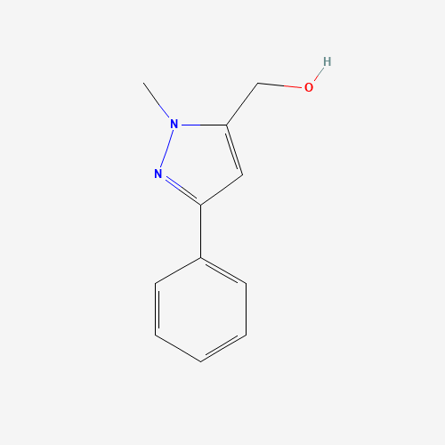 FT-0708823 CAS:864068-97-3 chemical structure