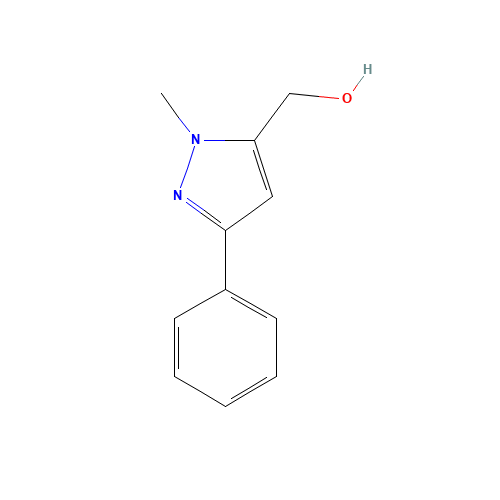 FT-0708823 CAS:864068-97-3 chemical structure