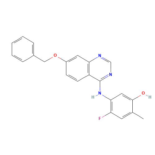 FT-0708826 CAS:193001-14-8 chemical structure