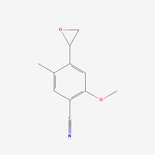 FT-0708827 CAS:1255207-52-3 chemical structure
