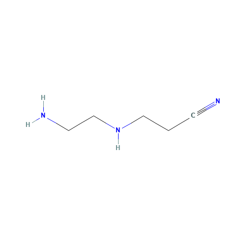 FT-0708833 CAS:22584-31-2 chemical structure