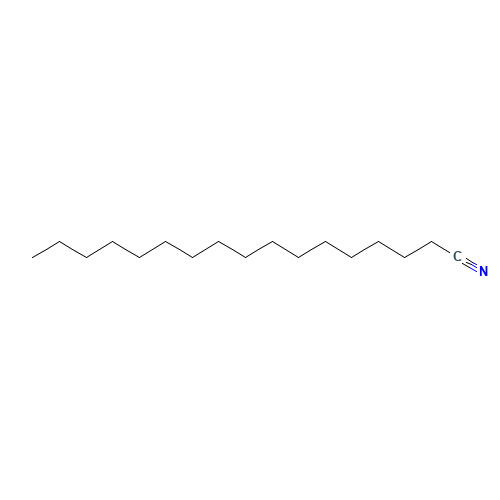 FT-0708837 CAS:5399-02-0 chemical structure