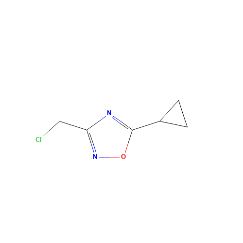 FT-0708840 CAS:959237-80-0 chemical structure