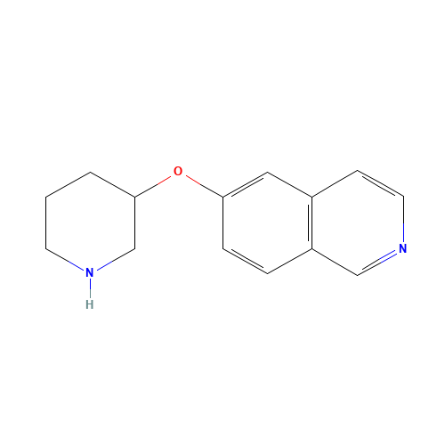 FT-0708843 CAS:918490-45-6 chemical structure