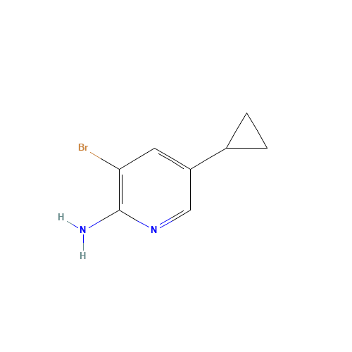 FT-0708844 CAS:1319068-89-7 chemical structure