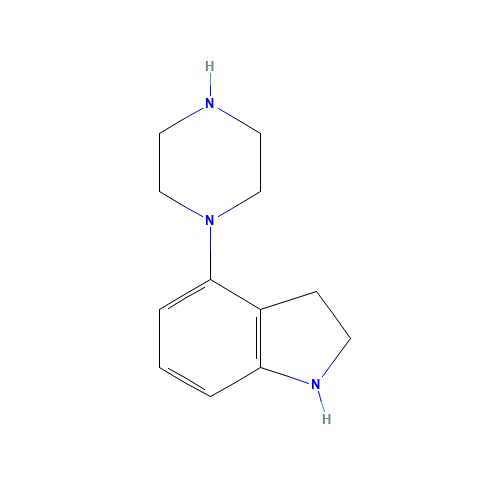 FT-0708848 CAS:105685-18-5 chemical structure