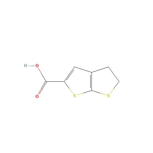 FT-0708852 CAS:141802-30-4 chemical structure
