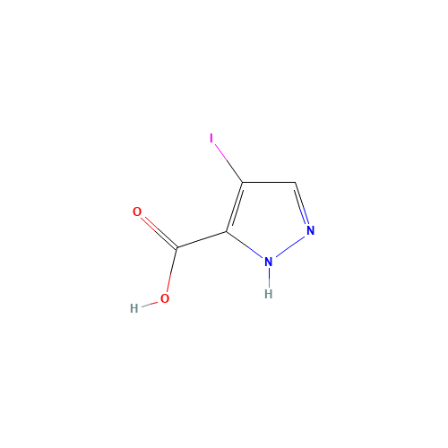FT-0708854 CAS:6647-93-4 chemical structure
