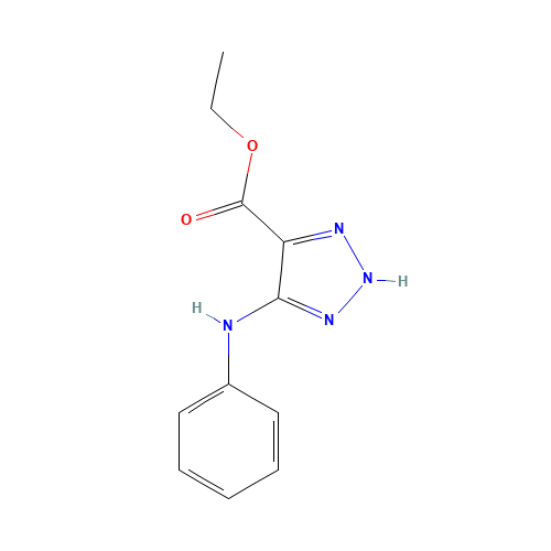 FT-0708858 CAS:62469-98-1 chemical structure