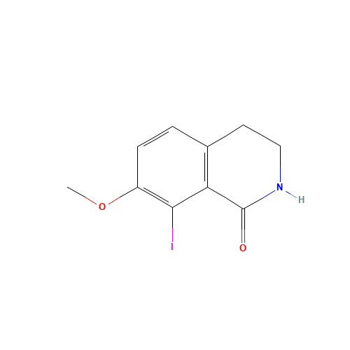 FT-0708859 CAS:1616289-03-2 chemical structure