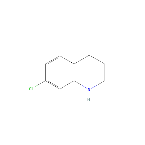 FT-0708876 CAS:90562-35-9 chemical structure