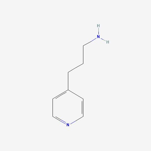 FT-0708879 CAS:30532-36-6 chemical structure