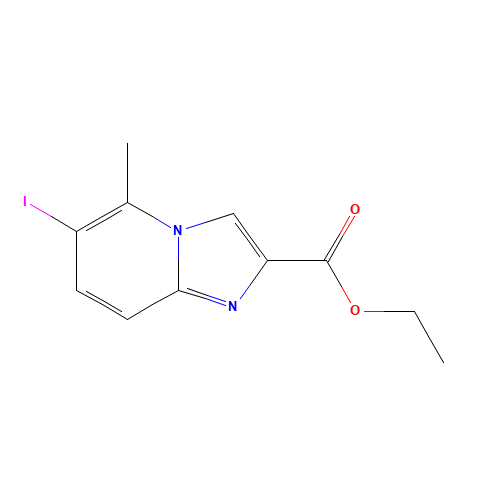 FT-0708883 CAS:1167625-53-7 chemical structure