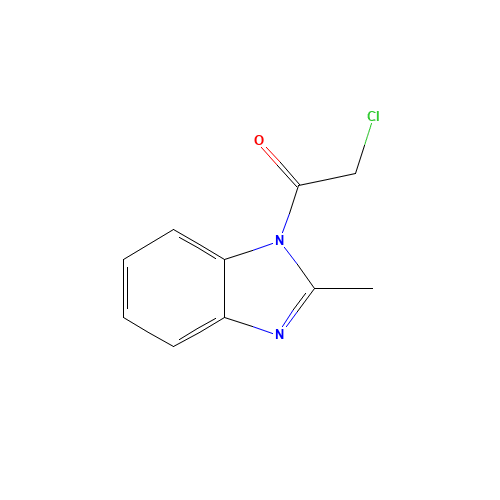 FT-0708890 CAS:901346-69-8 chemical structure