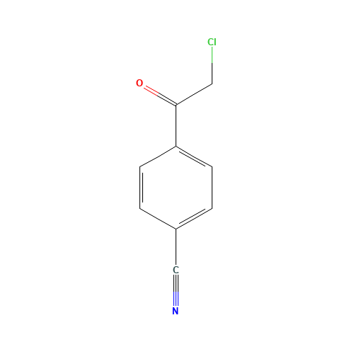 FT-0708892 CAS:40805-50-3 chemical structure
