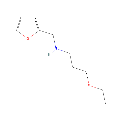 FT-0708904 CAS:892582-02-4 chemical structure