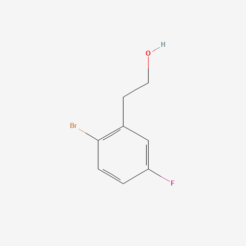 FT-0708911 CAS:866029-28-9 chemical structure