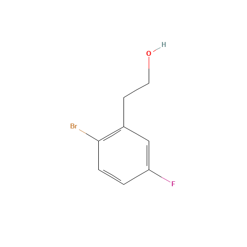 FT-0708911 CAS:866029-28-9 chemical structure