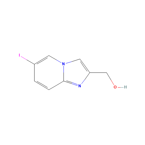 FT-0708919 CAS:724743-65-1 chemical structure