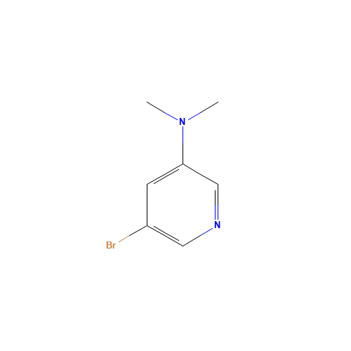 FT-0708922 CAS:342602-87-3 chemical structure