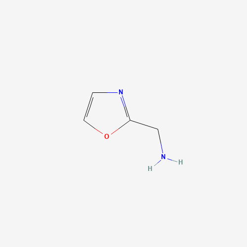FT-0708923 CAS:885331-17-9 chemical structure