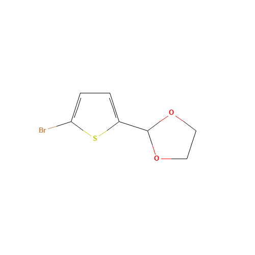 FT-0708927 CAS:52157-62-7 chemical structure
