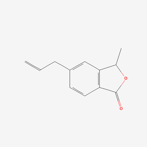 FT-0708933 CAS:1374573-03-1 chemical structure