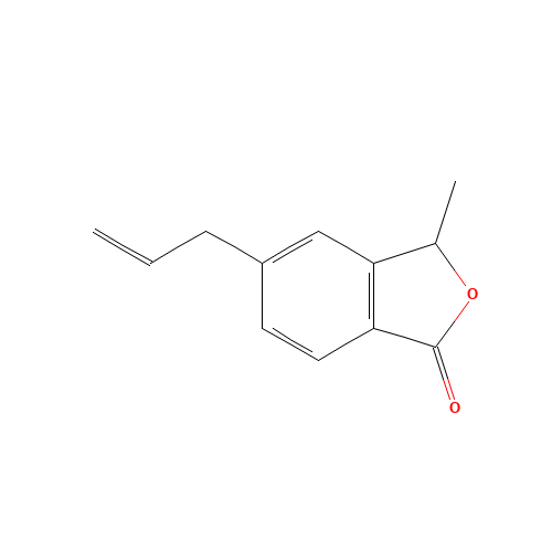 FT-0708933 CAS:1374573-03-1 chemical structure