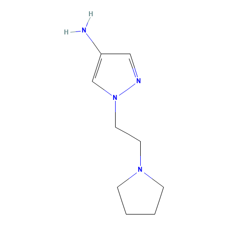 FT-0708934 CAS:1251062-56-2 chemical structure