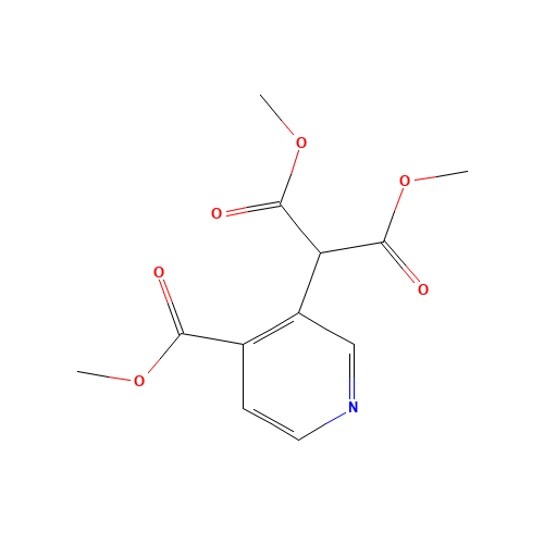 FT-0708948 CAS:960114-13-0 chemical structure