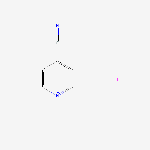 FT-0708954 CAS:1194-04-3 chemical structure