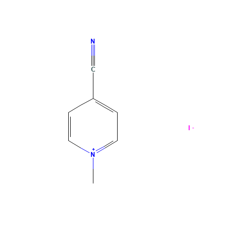 FT-0708954 CAS:1194-04-3 chemical structure