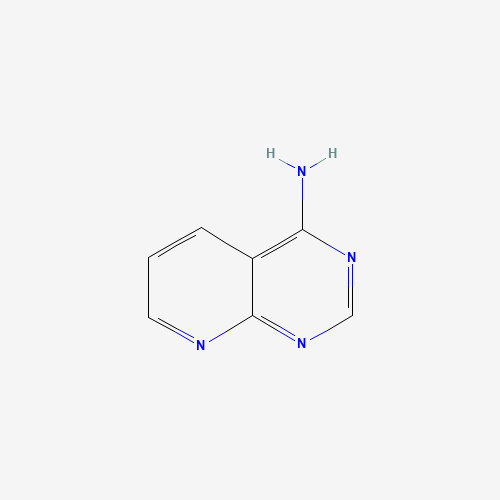 FT-0708962 CAS:37538-65-1 chemical structure
