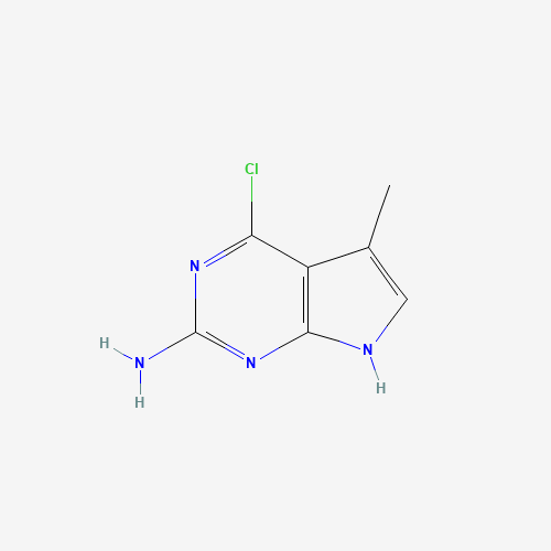 FT-0708968 CAS:90358-16-0 chemical structure