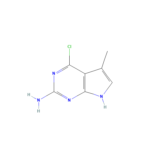 FT-0708968 CAS:90358-16-0 chemical structure