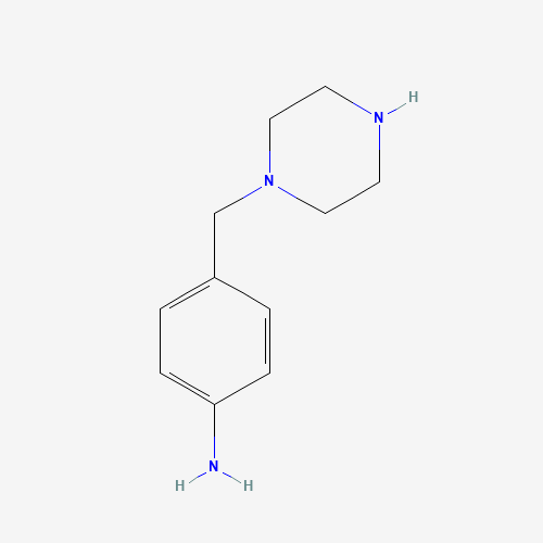 FT-0708969 CAS:26110-08-7 chemical structure