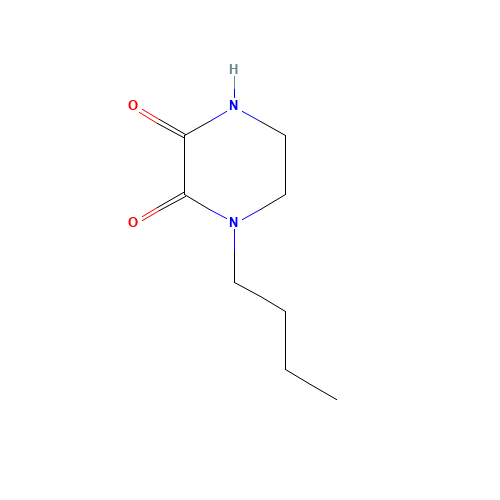 FT-0708974 CAS:2385-28-6 chemical structure